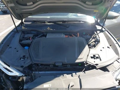 Audi Q8 E-TRON PREMIUM PLUS QUATTRO, снимка 9 - Автомобили и джипове - 54189756