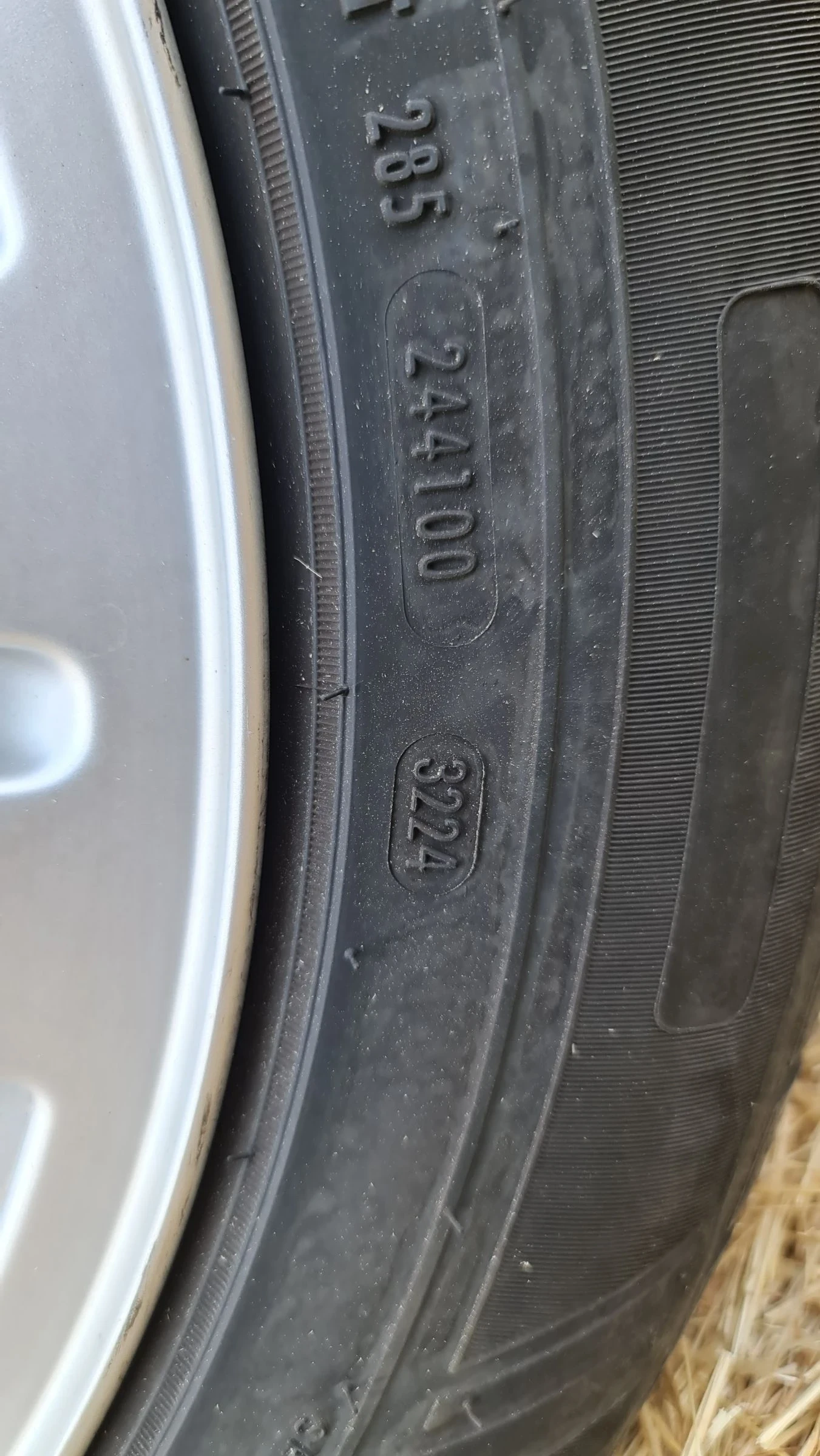 BMW X3 3.0d - 218 . -  | Mobile.bg   13