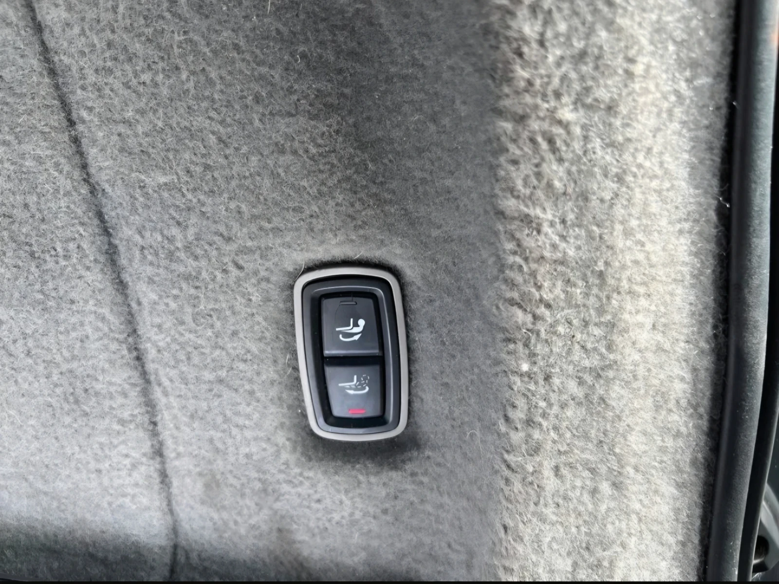 Porsche Cayenne TURBO 500 () | Mobile.bg   14