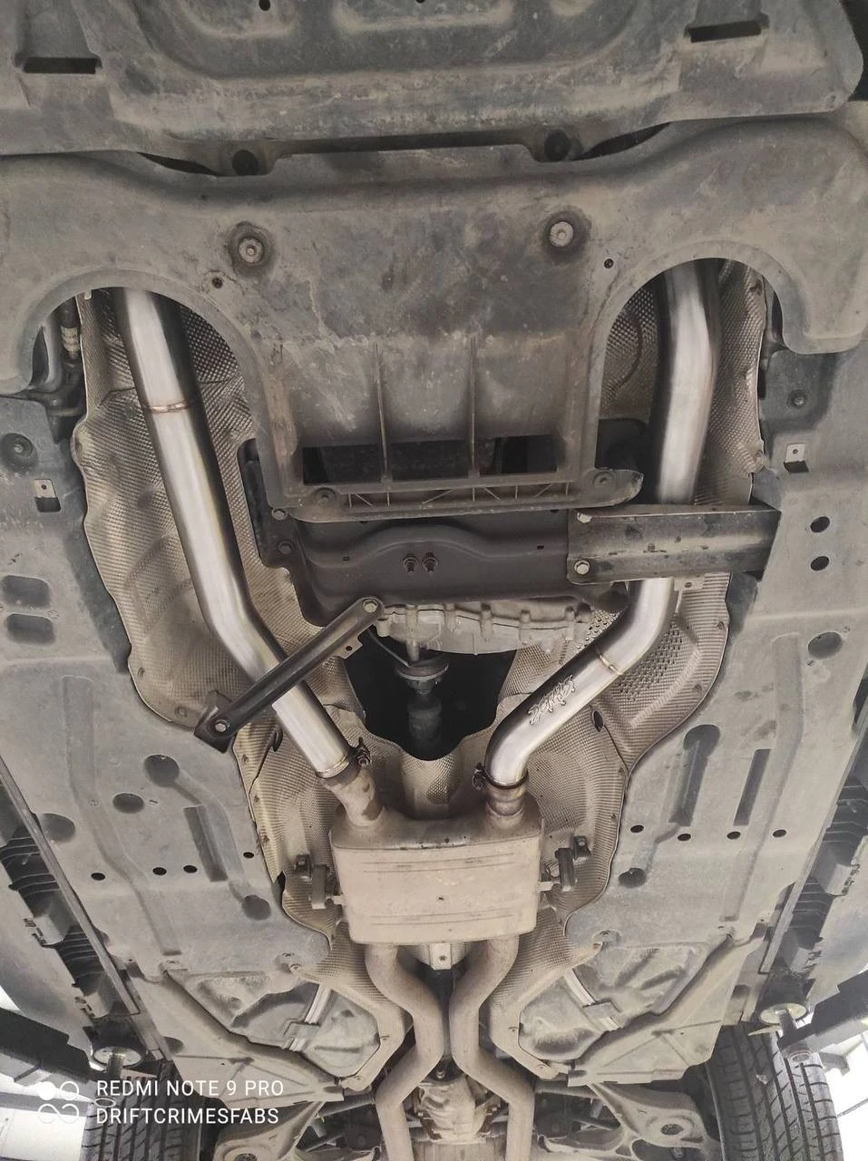 Mercedes-Benz ML 63 AMG Performance Pack 558 �.� | Mobile.bg � ����������� 17