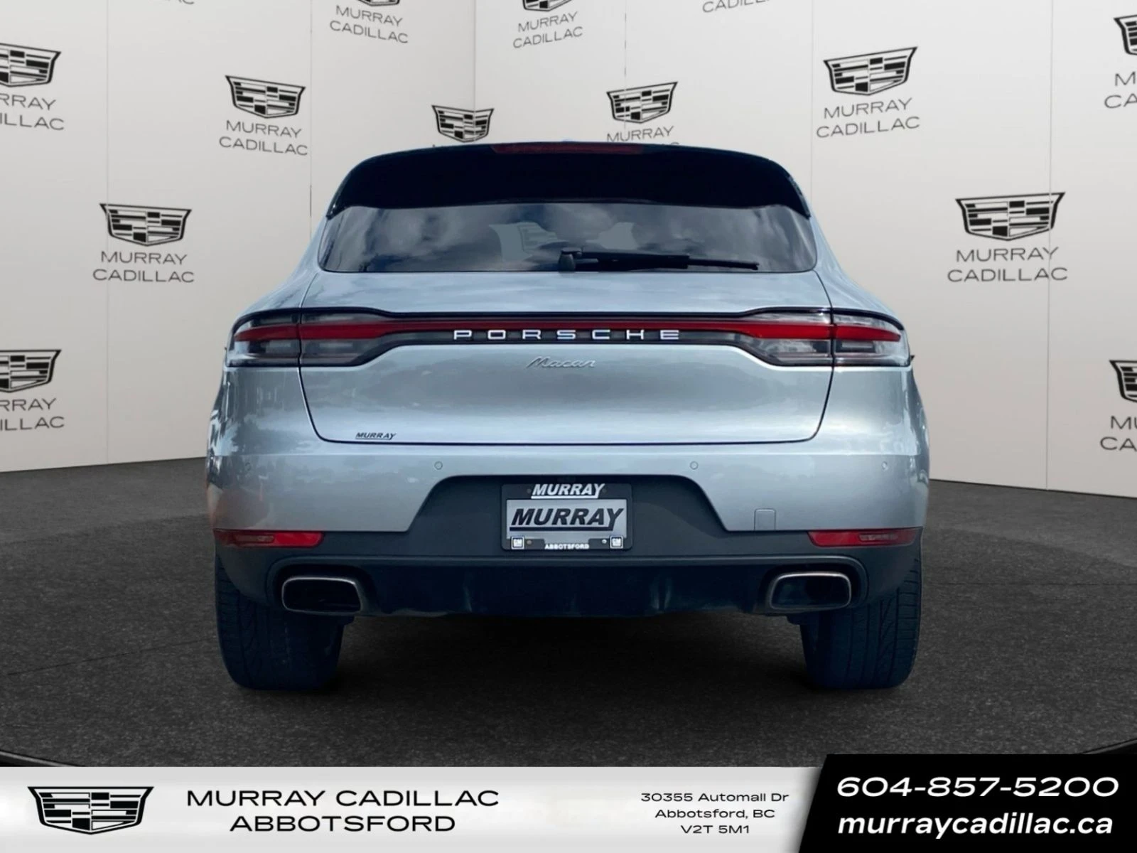 Porsche Macan BOSE* 360 CAM* ПАНОРАМА* ОБДУХВАНЕ* KEYLESS - изображение 5