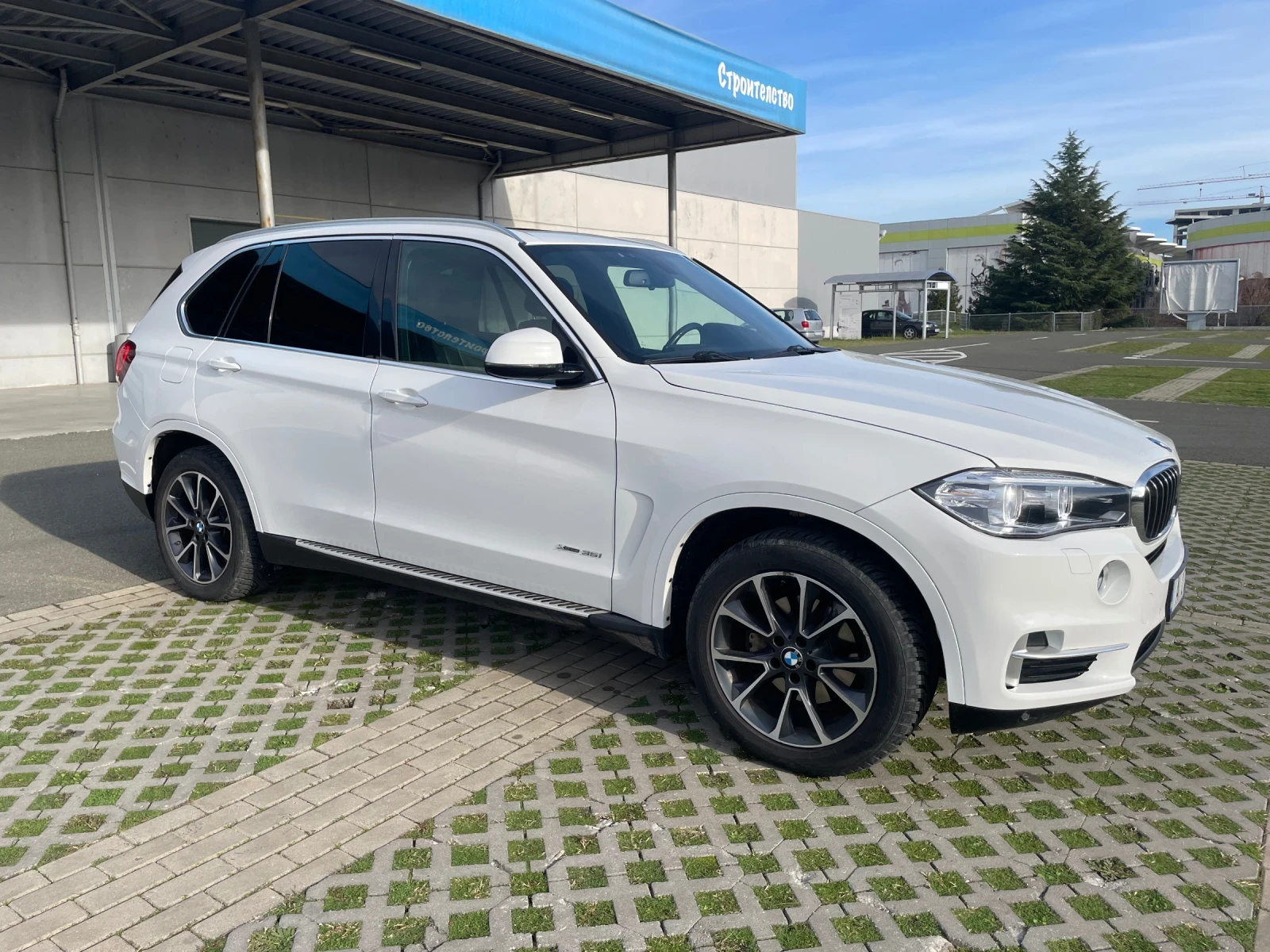 BMW X5 F15 | Mobile.bg � ����������� 2