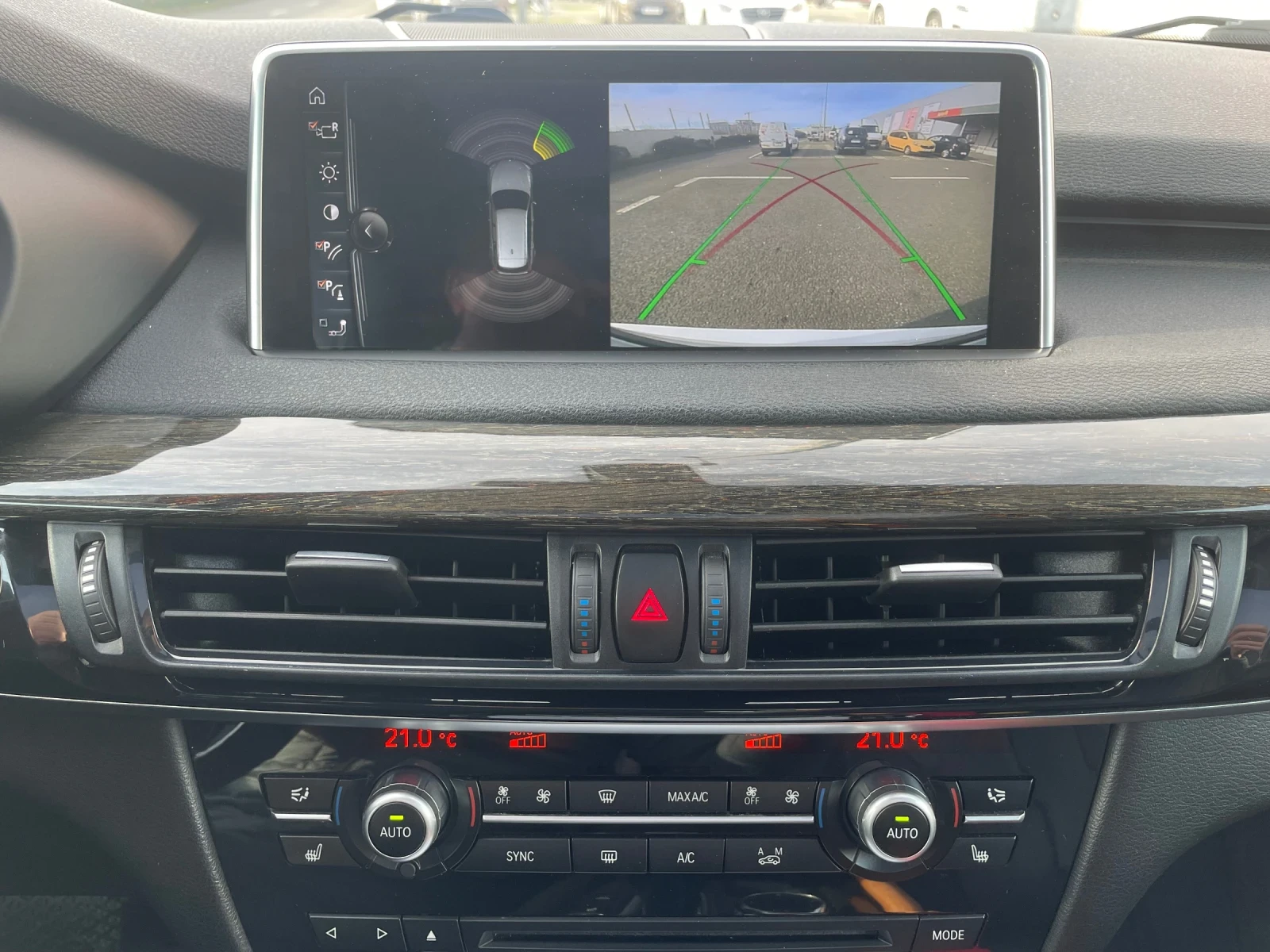 BMW X5 F15 | Mobile.bg � ����������� 16