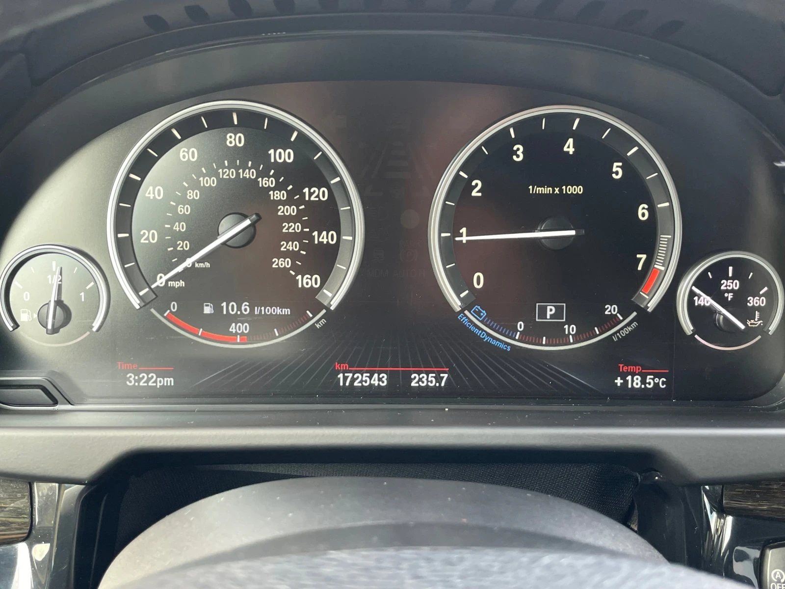 BMW X5 F15 | Mobile.bg � ����������� 17