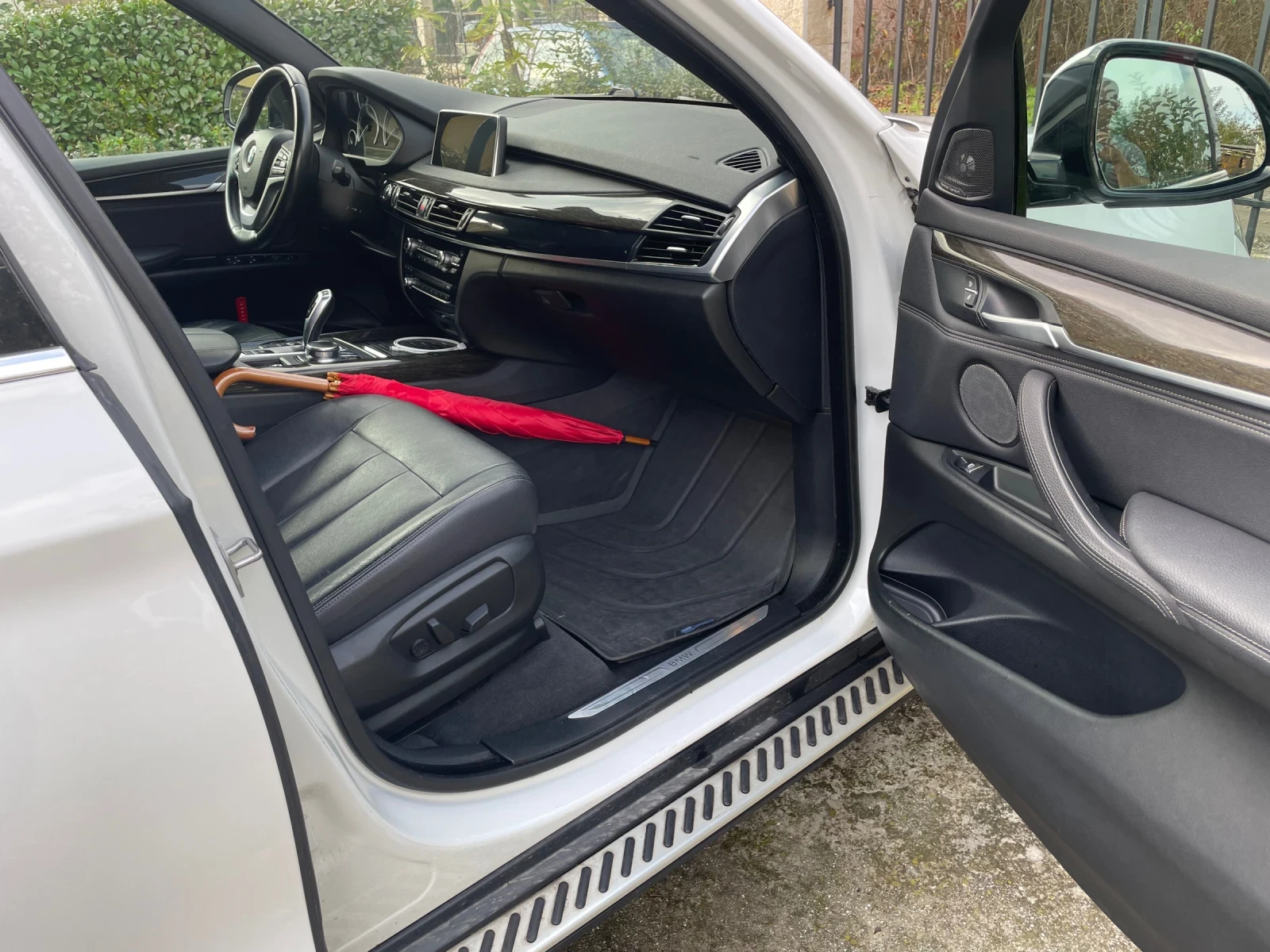 BMW X5 F15 | Mobile.bg � ����������� 12