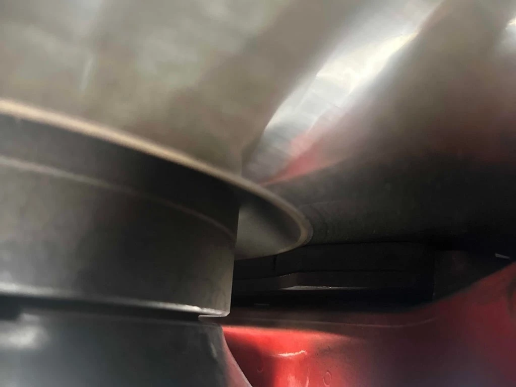 Land Rover Defender X  CARFAX | Mobile.bg � ����������� 12