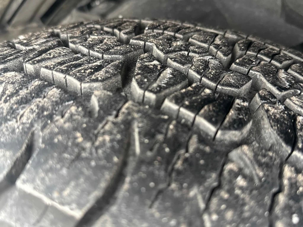 Land Rover Defender X  CARFAX | Mobile.bg � ����������� 11