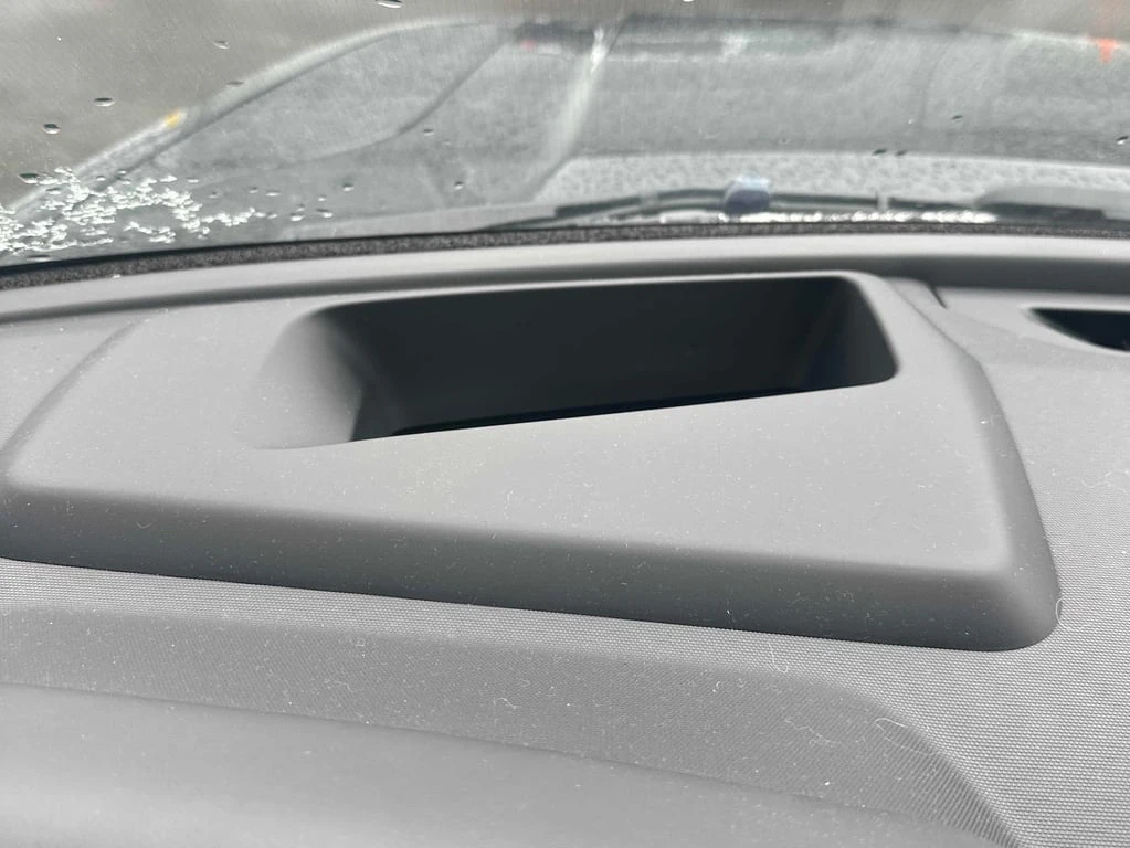 Land Rover Defender X  CARFAX | Mobile.bg � ����������� 16