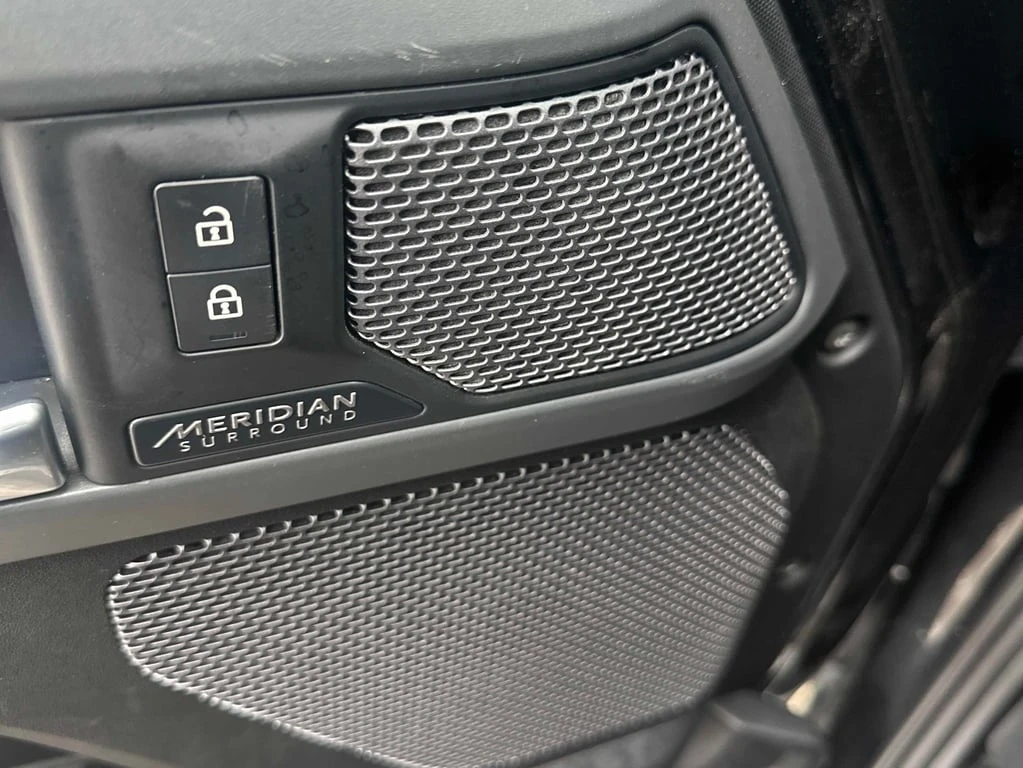 Land Rover Defender X  CARFAX | Mobile.bg � ����������� 17