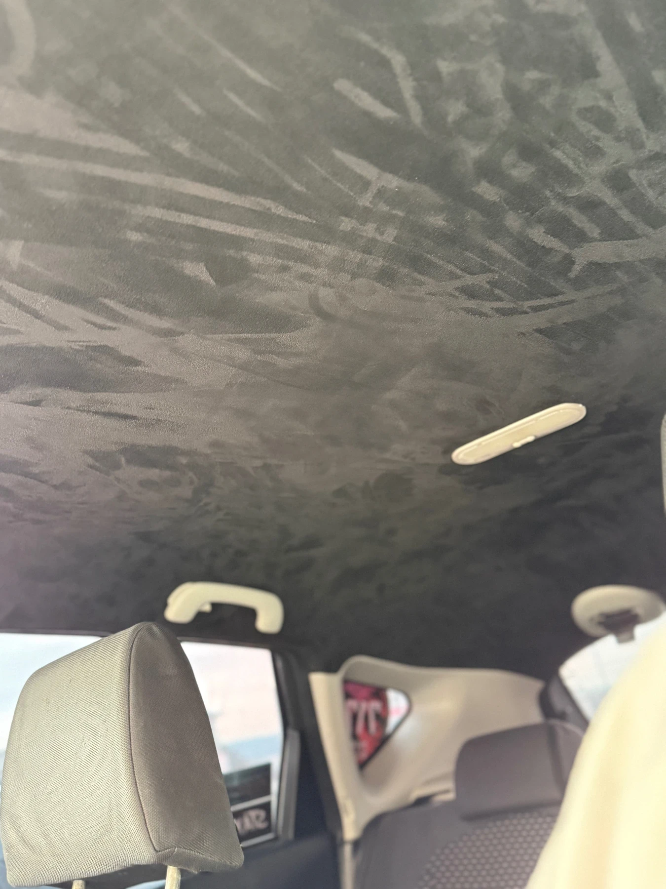 Nissan Qashqai  2.0 | НОВА БОЯ | Алкантара | Pioneer | НОВИ ГУМИ - изображение 6