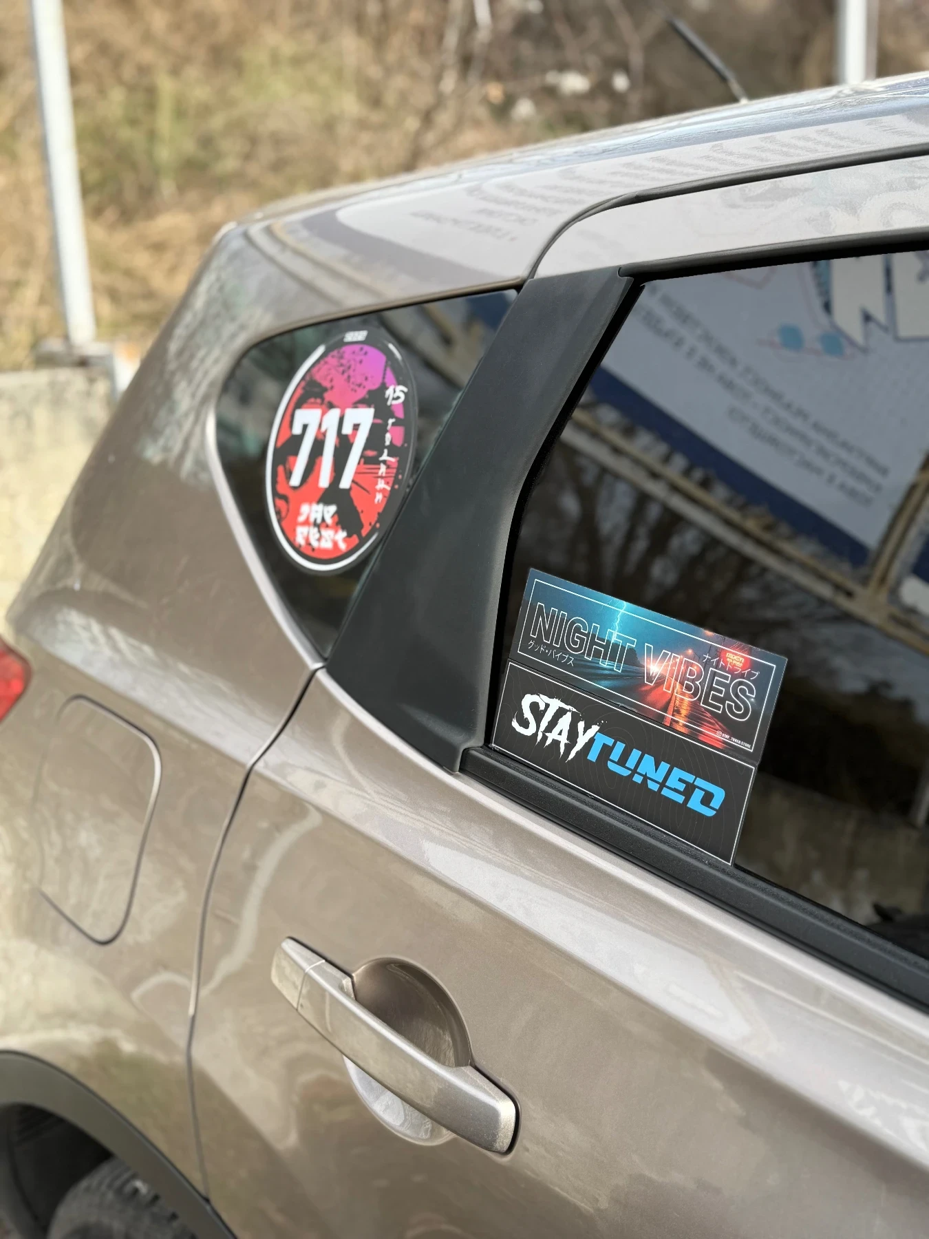 Nissan Qashqai  2.0 | НОВА БОЯ | Алкантара | Pioneer | НОВИ ГУМИ - изображение 10