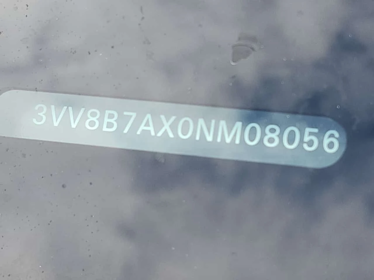 VW Tiguan * COMFORTLINE R LINE BLACK EDITION * CARFAX * ЦЕНА, снимка 16 - Автомобили и джипове - 53976362