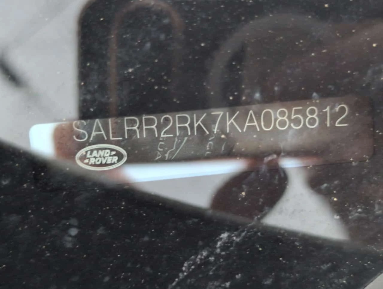 Land Rover Discovery * HSE * CARFAX * ПАНОРАМА * KEYLESS * , снимка 11 - Автомобили и джипове - 54141407