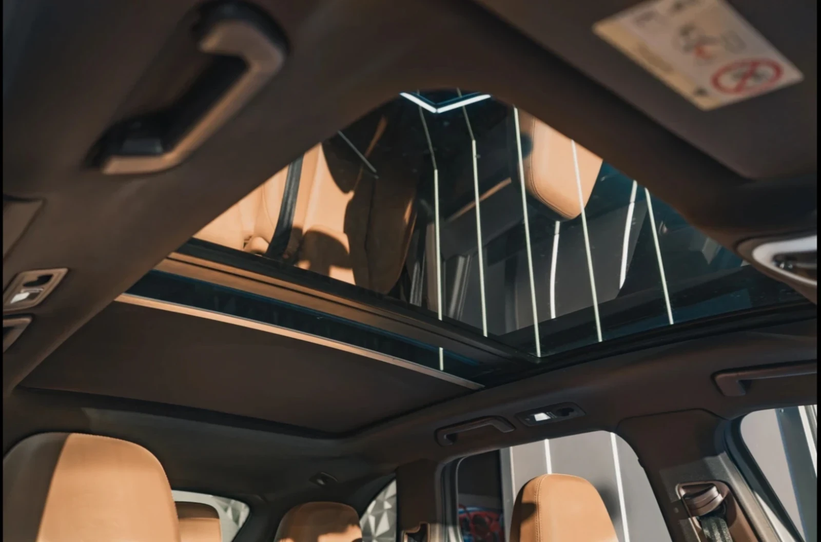 Porsche Cayenne Platinum Edition, снимка 14 - Автомобили и джипове - 54662500
