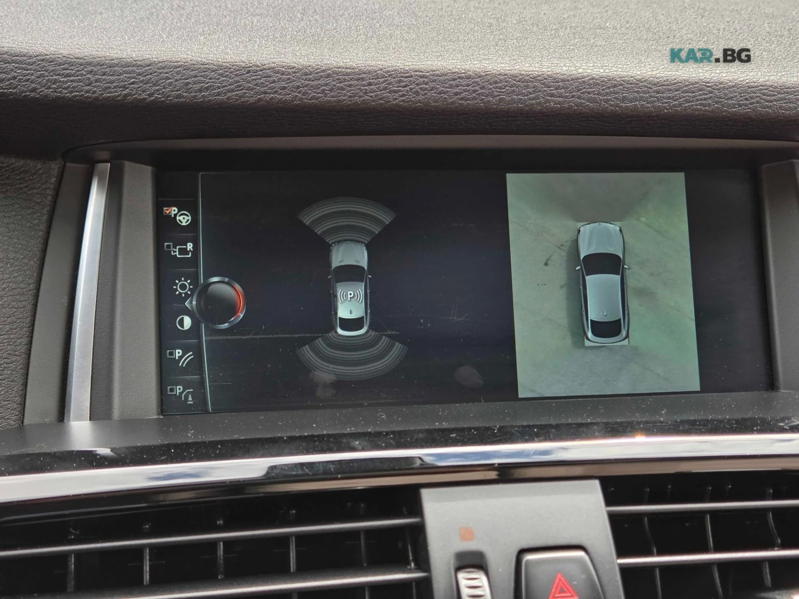 BMW X4 M40I ���������� ���� �� �������� | Mobile.bg � ����������� 11