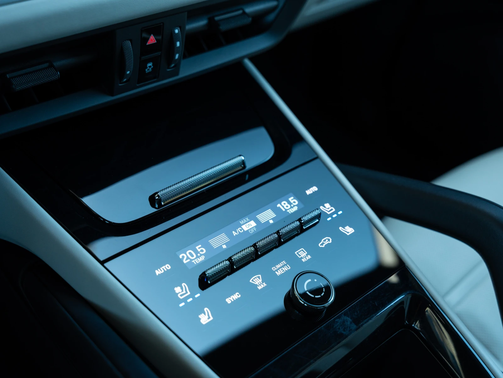 Porsche Cayenne, снимка 13 - Автомобили и джипове - 55090038