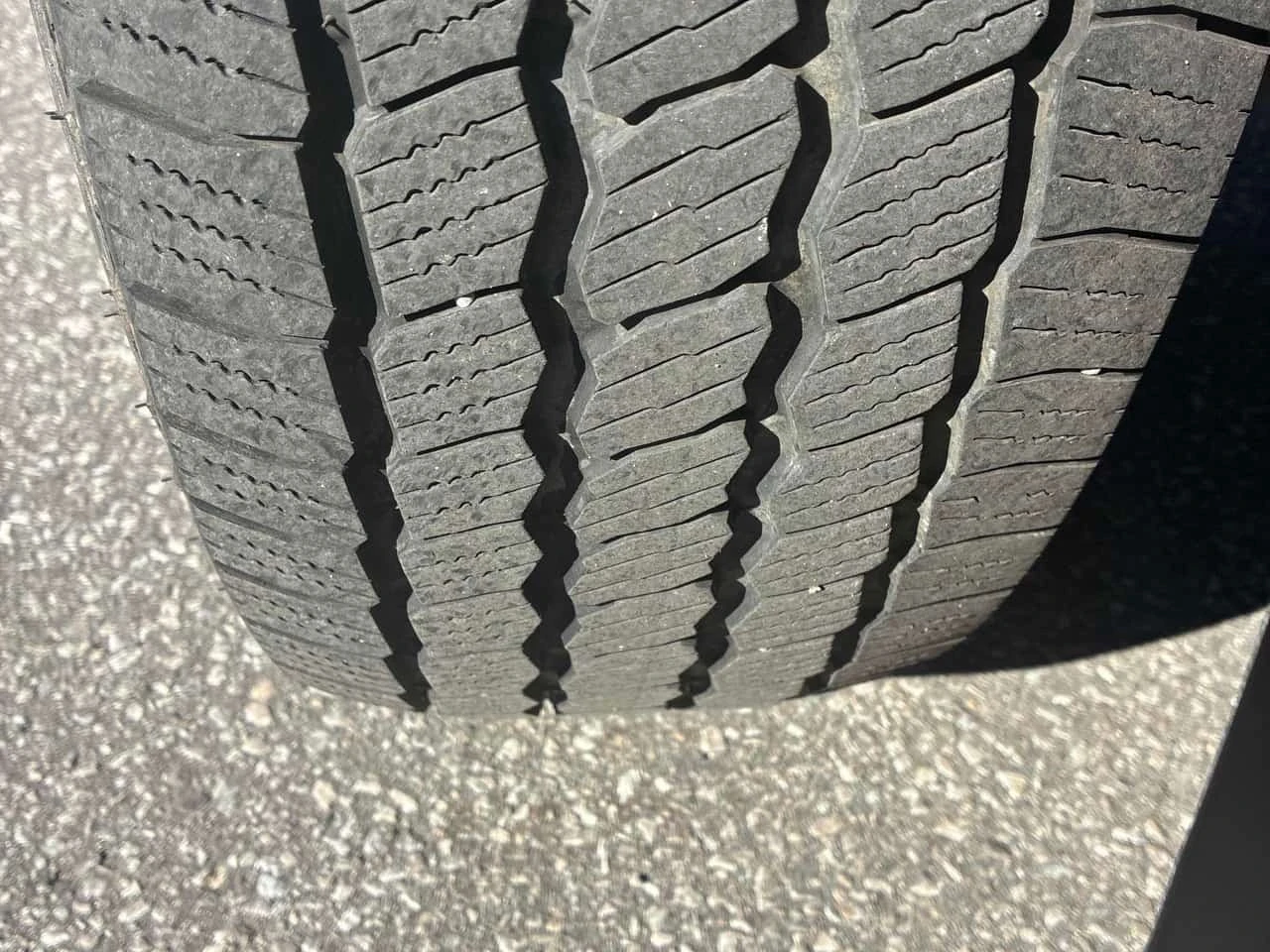 Toyota Tacoma * 4x4 Double Cab Auto* ����������*  | Mobile.bg � ����������� 12