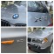 Обява за продажба на BMW X3 3.0i#231КС#4X4#ABTOMAT#SPORTPAKET#KATO HOB! ~9 999 лв. - изображение 10