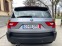 Обява за продажба на BMW X3 3.0i#231КС#4X4#ABTOMAT#SPORTPAKET#KATO HOB! ~9 999 лв. - изображение 2