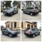 Обява за продажба на BMW X3 3.0i#231КС#4X4#ABTOMAT#SPORTPAKET#KATO HOB! ~9 999 лв. - изображение 11