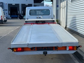 Fiat Ducato СПЕЦИАЛЕН+ Нови гуми+ Сменени вериги+ Лебедка+ FIT, снимка 3