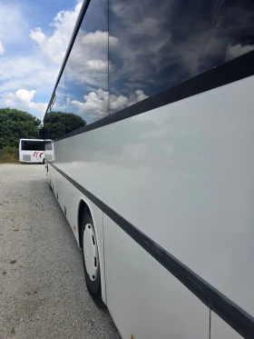 Setra S 316 GT H, снимка 4