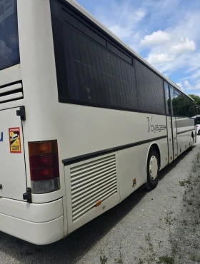 Setra S 316 GT H, снимка 10