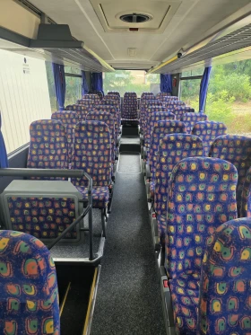 Setra S 316 GT H, снимка 6