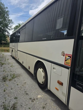Setra S 316 GT H, снимка 8