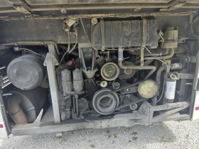 Setra S 316 GT H, снимка 9