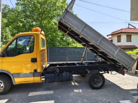 Iveco 2.8 40ц15, снимка 7