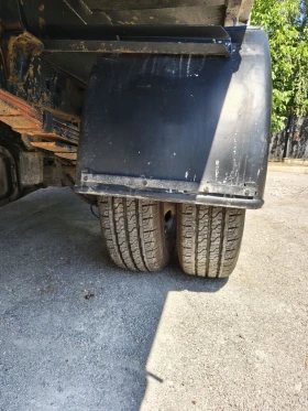 Iveco 2.8 40ц15, снимка 16