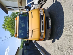 Iveco 2.8 40ц15, снимка 14