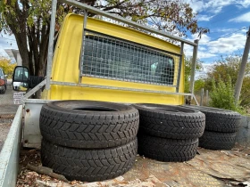 Iveco Daily 65C 65С15, снимка 5