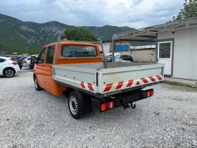 VW T5 1.9TDI KLIMA | Mobile.bg    5