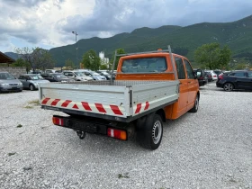 VW T5 1.9TDI KLIMA | Mobile.bg    6
