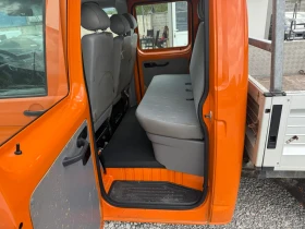 VW T5 1.9TDI KLIMA | Mobile.bg    14