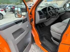 VW T5 1.9TDI KLIMA | Mobile.bg    11