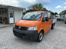 VW T5 1.9TDI KLIMA | Mobile.bg    16