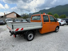VW T5 1.9TDI KLIMA | Mobile.bg    7