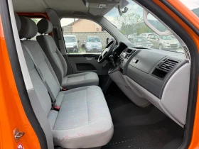 VW T5 1.9TDI KLIMA | Mobile.bg    9