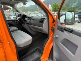 VW T5 1.9TDI KLIMA | Mobile.bg    8