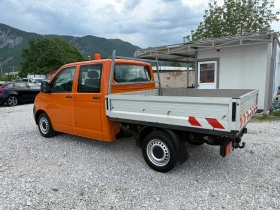 VW T5 1.9TDI KLIMA | Mobile.bg    4
