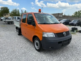  VW T5