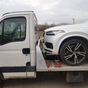 Iveco 35c18  . . | Mobile.bg    5