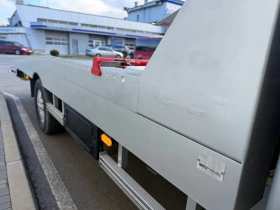 Fiat Ducato СПЕЦИАЛЕН+ Нови гуми+ Сменени вериги+ Лебедка+ FIT, снимка 10