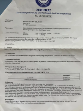 Fiat Ducato СПЕЦИАЛЕН+ Нови гуми+ Сменени вериги+ Лебедка+ FIT, снимка 16