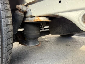 Fiat Ducato СПЕЦИАЛЕН+ Нови гуми+ Сменени вериги+ Лебедка+ FIT, снимка 9