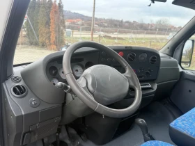 Iveco Daily 35C13 KAT Б 3.5Т, снимка 11