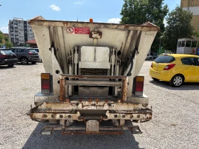 Isuzu Campo 3.0D | Mobile.bg � ����� ������ 6